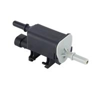 Vapor Canister Purge Valve Compatible with Isuzu for Ascender I-290 I-370 I-280 I-350 Vapor Canister Purge Valve Emission Solenoid 12597567 12606684 2141680