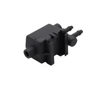 Vapor Canister Purge Valve Compatible with Oldsmobile for Achieva for Aurora for Cutlass Vapor Canister Purge Valve Solenoid 911072 1997201 1997210 CP208