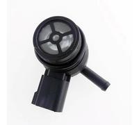 Vapor Canister Purge Valve Compatible With VW For Bora For Golf For Jetta Valve Solenoid Valve Activated Carbon Canister Control Valve 1J0906517G 0280142349