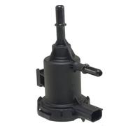 Vapor Canister Purge Valve for Dakota Nitro Viper 2007-2017 4891731AA | Compatible with Dodge Direct Replacement Precise Control Leak Proof Heat Resistant Easy Installation Long Service Life
