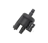 Vapor Canister Purge Valve OME: 0280142517 C1B1-9G866-AA 2012-2017 C1B19G866AA