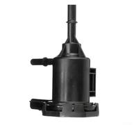 Vapor Canister Purge Valve Replacement, 4891739AA 4891739AB Compatible For Dodge For Ram 1500 2500 3500 Emission Control Part