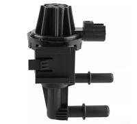 Vapor Canister Purge Valve Replacement for Explorer 2004 2010 Sport Trac For Mazda B2300 B3000 B4000 Mountaineer 4U5Z9J451BA