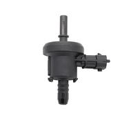 Vapor Canister Purge Valve Solenoid 0280142521 CN11-9G866-AA for Ranger CN119G866AA Turbo Solenoid Valve