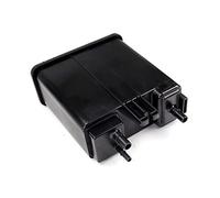 Vapor Canister Replaces 22963841 911-199 12573649 Compatible with 2004-2016 GMC Replacement for Hummer Cadillac Chevy Vehicles Suburban 1500 Yukon XL 1500 H2 Escalade Avalanche