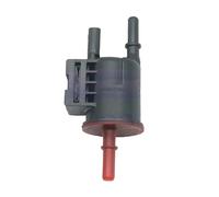 Vapor Canister Solenoid Purge Valve for 13-23 136200-7200 12632174