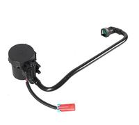 Vapor Canister Vent Solenoid Valve 911-070