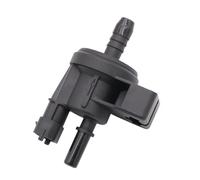 Vapor Carbon Canister Turbo Fuel Tank Breather Purge Control Solenoid Valve Fit for Chevrolet Fit for Cruze Fit for Opel