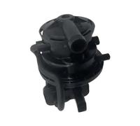 Vapor Leak Detection Pump 3C0906271A 3C0201797D Compatible With Lamborghini Aventador LP700 LP720