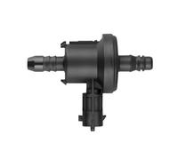 Vapor Purge Solenoid Valve 0280142500 Replacement for Ford Fiesta 2014-2019