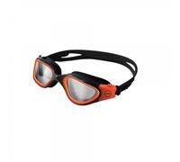 Zone3 Vapour Swimming Goggles Black