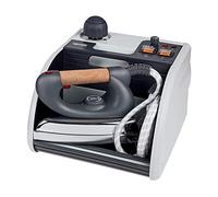 VAPORELLA POLTI SUPER PRO