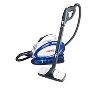 Polti Vaporetto Go Steam Cleaner, 3.5 Bar