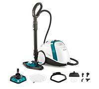 Polti Vaporetto Smart T100 Steamer White One Size / EU Plug