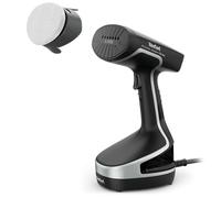 Vaporizador De Presda Tech Access DT8270