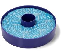 Vaporly UK DC33 Pre-Motor Filter, Replacement Part 919563-02, Compatible with Dyson Multi Floor DC33i and DC33 Animal UK Vacuum Cleaner, Washable