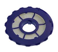 Vaporly UK Filter Kit for Dyson DC40 / DC42 Vacuums - Compatible with Animal, Multi Floor, Origin, and Total Clean Models - Replacement Part Number 922676-01