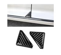 VAPORVERSE 2 Pcs Car Door Guard Protector for Ford Puma/Puma St SUV 2019-2024, Car Door Corner Anti-Collision Guard Exterior Door Edge Corner Guard,Black