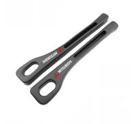 VAPORVERSE 2 Pcs Car Seat Gap Plug for Mitsubishi Colt Turbo/Hybrid 2023 2024 2025 2026, Filling Gaps Between Seats and Consoles Stop Things From Dropping Car Accessories