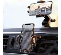 VAPORVERSE Car Phone Holder for Smart #1 Smart 1 SUV 2023 2024+