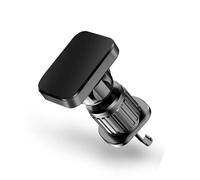 VAPORVERSE Car Phone Mount Holder Magnetic for Toyota Corolla Cross, Air Vent Phone Mount Cradle Magnetic Cell Phone Holder for Car