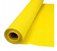 Vapour Barrier Foil - 100m² for Laminate Flooring, Plasterboard, Floor Insulation, Attic & Wall Protection - Moisture Resistant & Durable