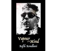 Vapour of the Mind