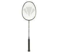 Carlton Squash Racket Vapour Trail 85 Sunstorm