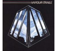 Vapour Trails - Vapour Trails