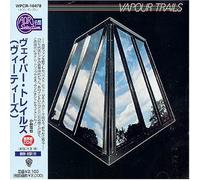 Vapour Trails - Vapour Trails [79]