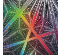 Vapour Trails [VINYL]