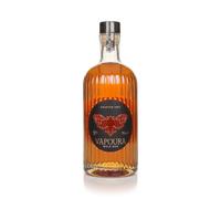 Vapoura Gold Rum - Chapter 2 Dark Rum