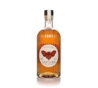 Vapoura Spiced Rum - Chapter 1 3cl Sample Spiced Rum