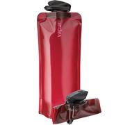 Vapur 1000ml Wide Mouth Water Bottle -
