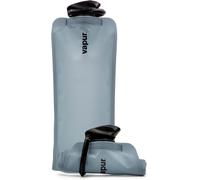 Vapur 1000ml Wide Mouth Water Bottle -