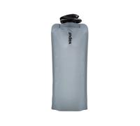 Vapur 1000ml Wide Mouth Water Bottle -