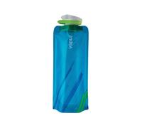 Vapur Wide Mouth Bottle 1L Foldable Reusable Dishwasher Safe Element Water
