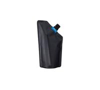 Vapur 300ml Incognito Flask - Grey
