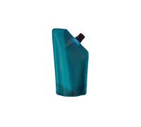 Vapur 300ml Incognito Flask - Teal