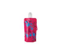 Vapur 400ml Kid's Water Bottle - Butterfly