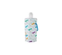 Vapur 400ml Kid's Water Bottle -