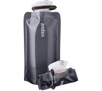 Vapur 500ml Wide Mouth Water Bottle -