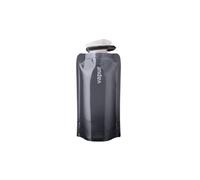 Vapur 500ml Wide Mouth Water Bottle -