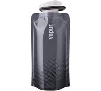 Vapur .5L Shades Soft Bottle - - COOL GREY