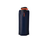 Vapur 700ml Wide Mouth Water Bottle -
