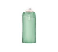 Vapur 700ml Wide Mouth Water Bottle -