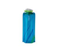 Vapur Element Unisex Outdoor Reusable Water Bottle available in Blue - 700 ml