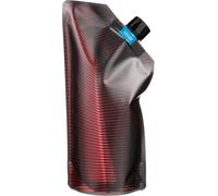 Vapur 750ml Vintage Wine Carrier -