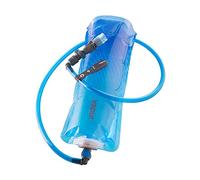 Vapur Drink Link Hydration System