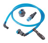 Vapur Drink Link Hydration System, Perfect for Hands-Free Hydration On-The-Go, Includes Hydration Link System Only